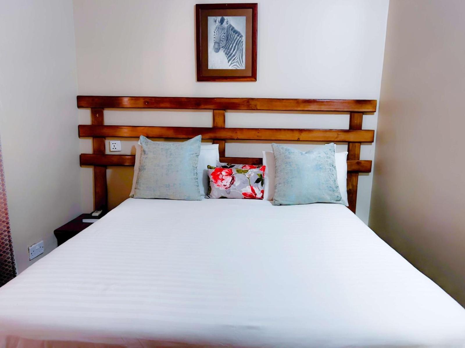 Mopani Lodge Victoria Falls Quarto foto