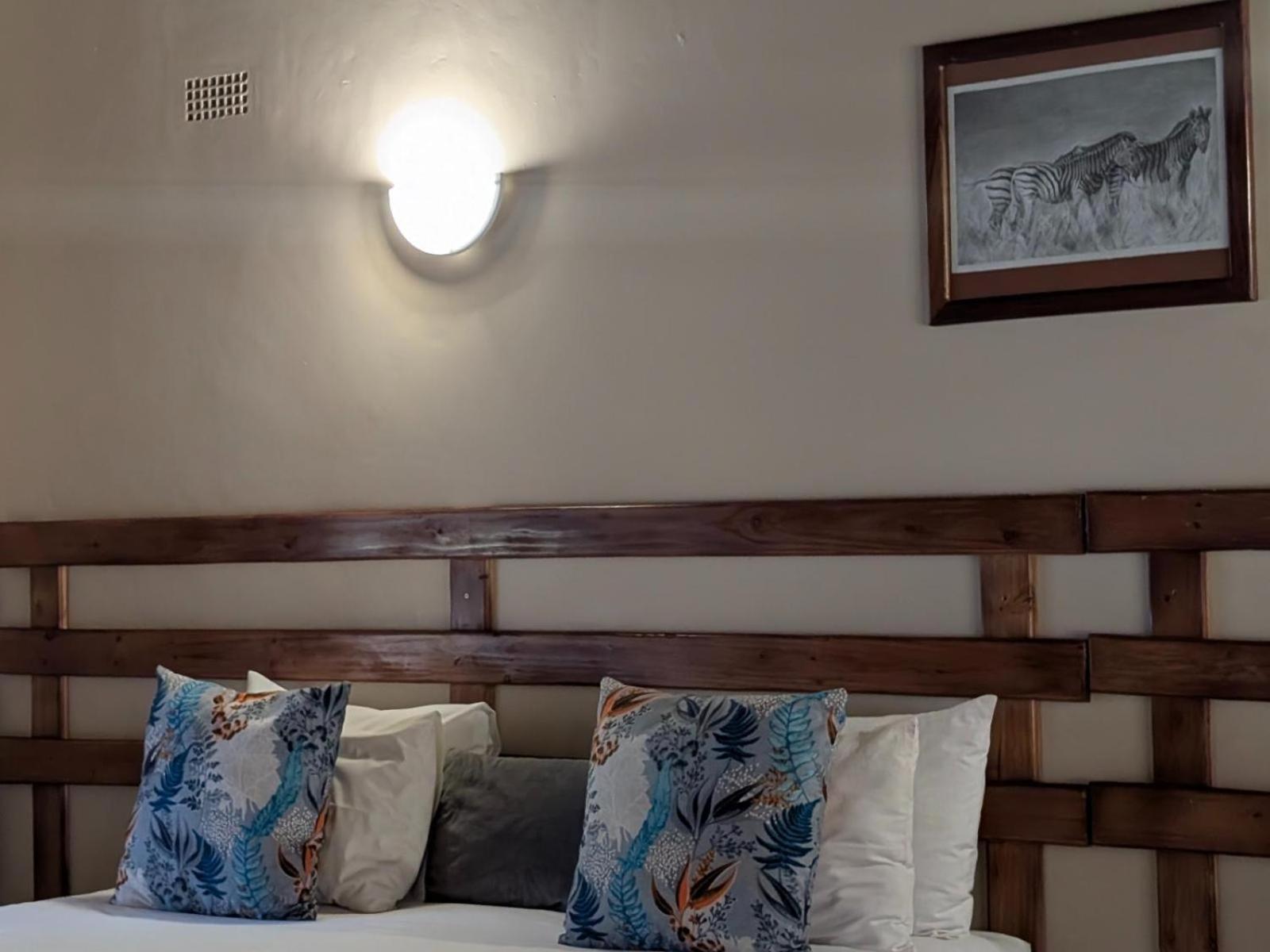 Mopani Lodge Victoria Falls Quarto foto