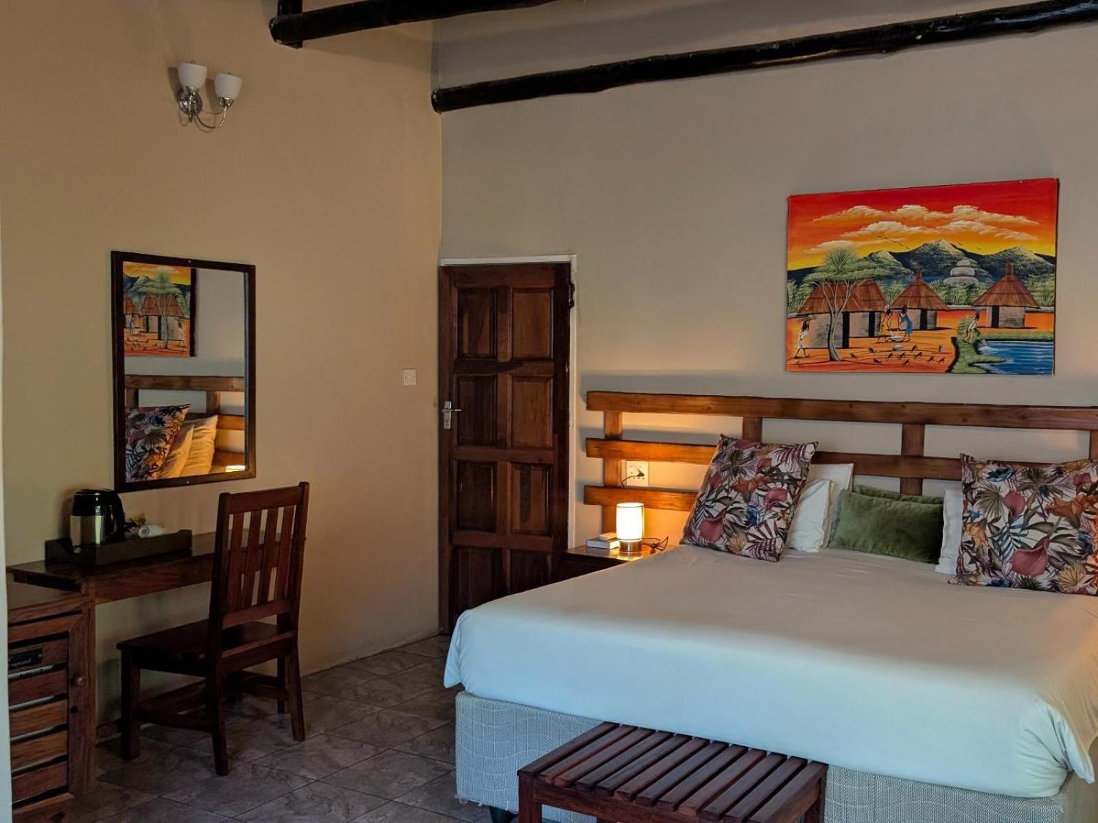Mopani Lodge Victoria Falls Quarto foto